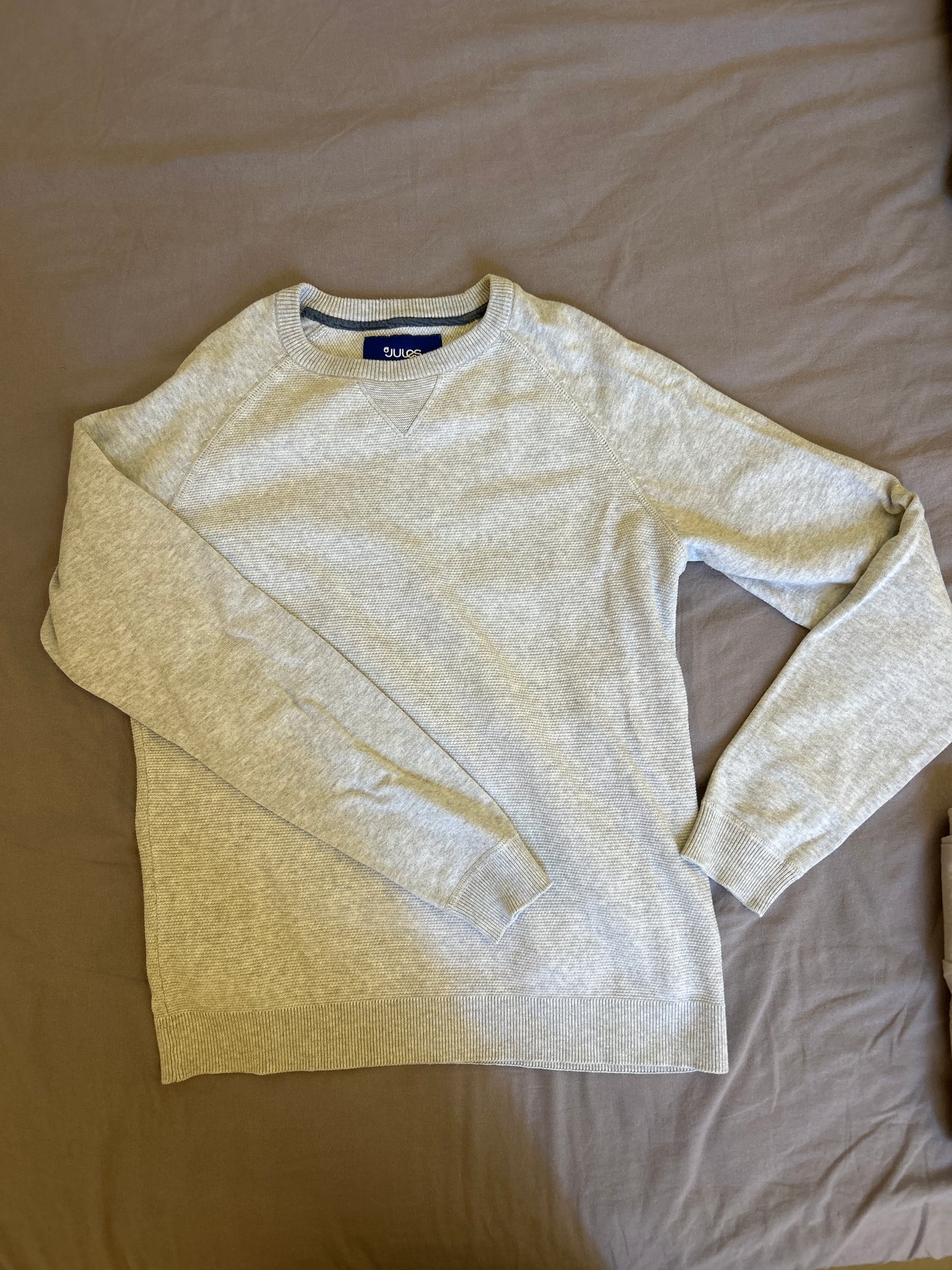 Pull esprit sweat