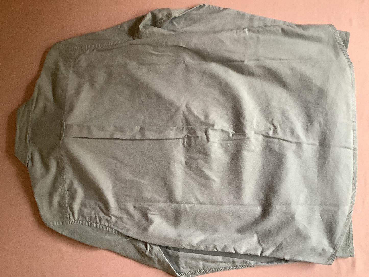 Chemise slim oxford 'le parfait by JULES'