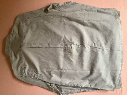 Chemise slim oxford 'le parfait by JULES'