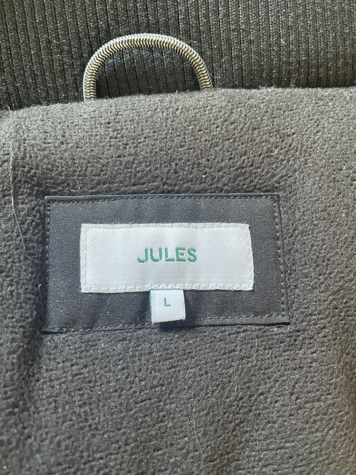 Manteau