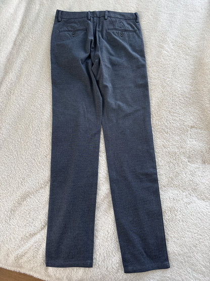 Pantalon chino