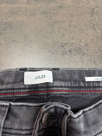 Jean noir