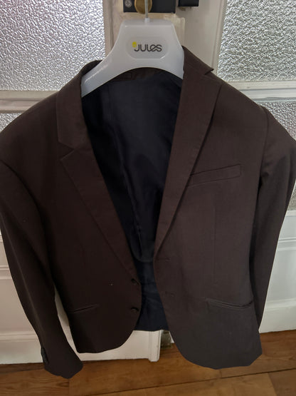 Ensemble de costume