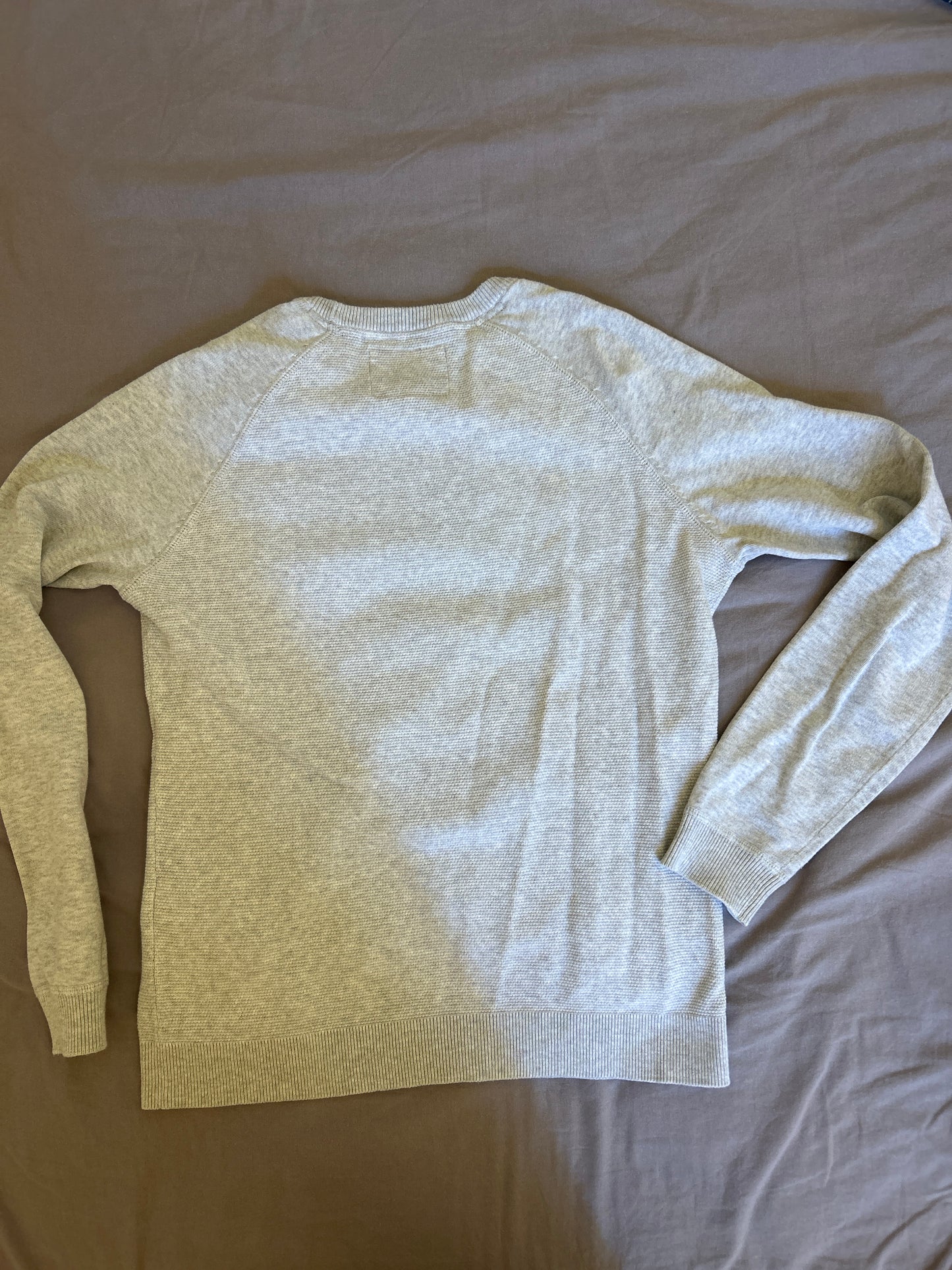 Pull esprit sweat