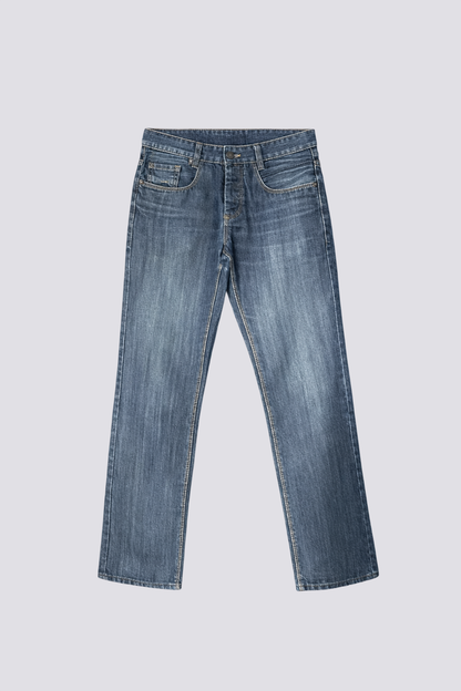 Jean Regular T36