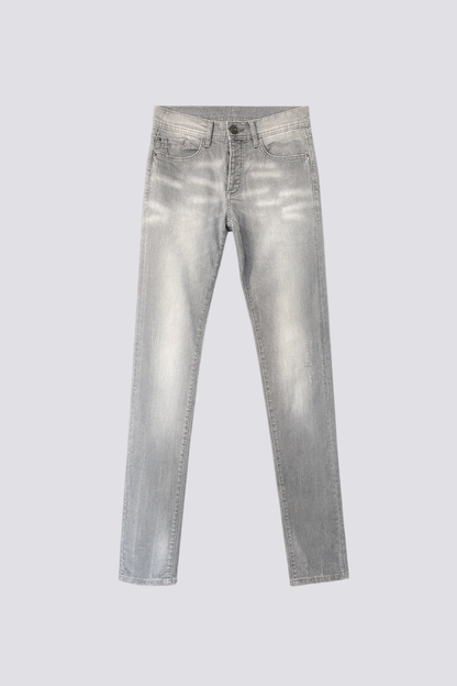 Jeans slim W27 L34