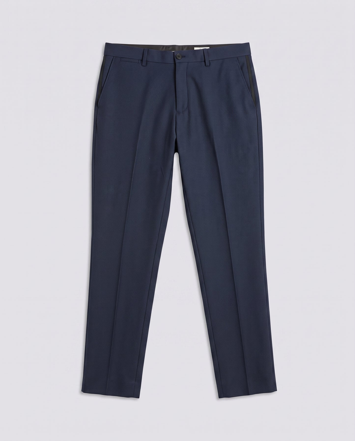 Beau pantalon