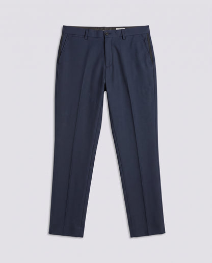 Beau pantalon