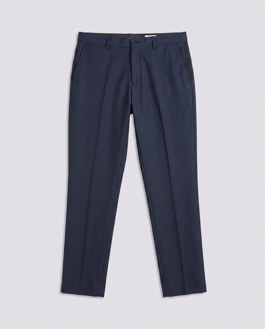 Beau pantalon
