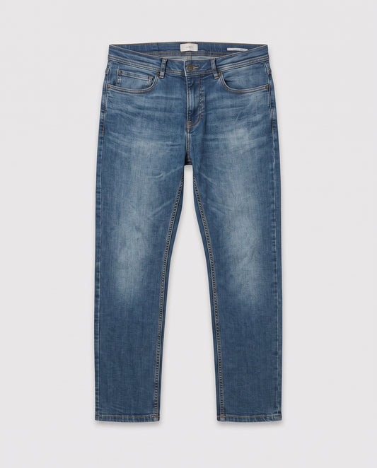 Beau jean