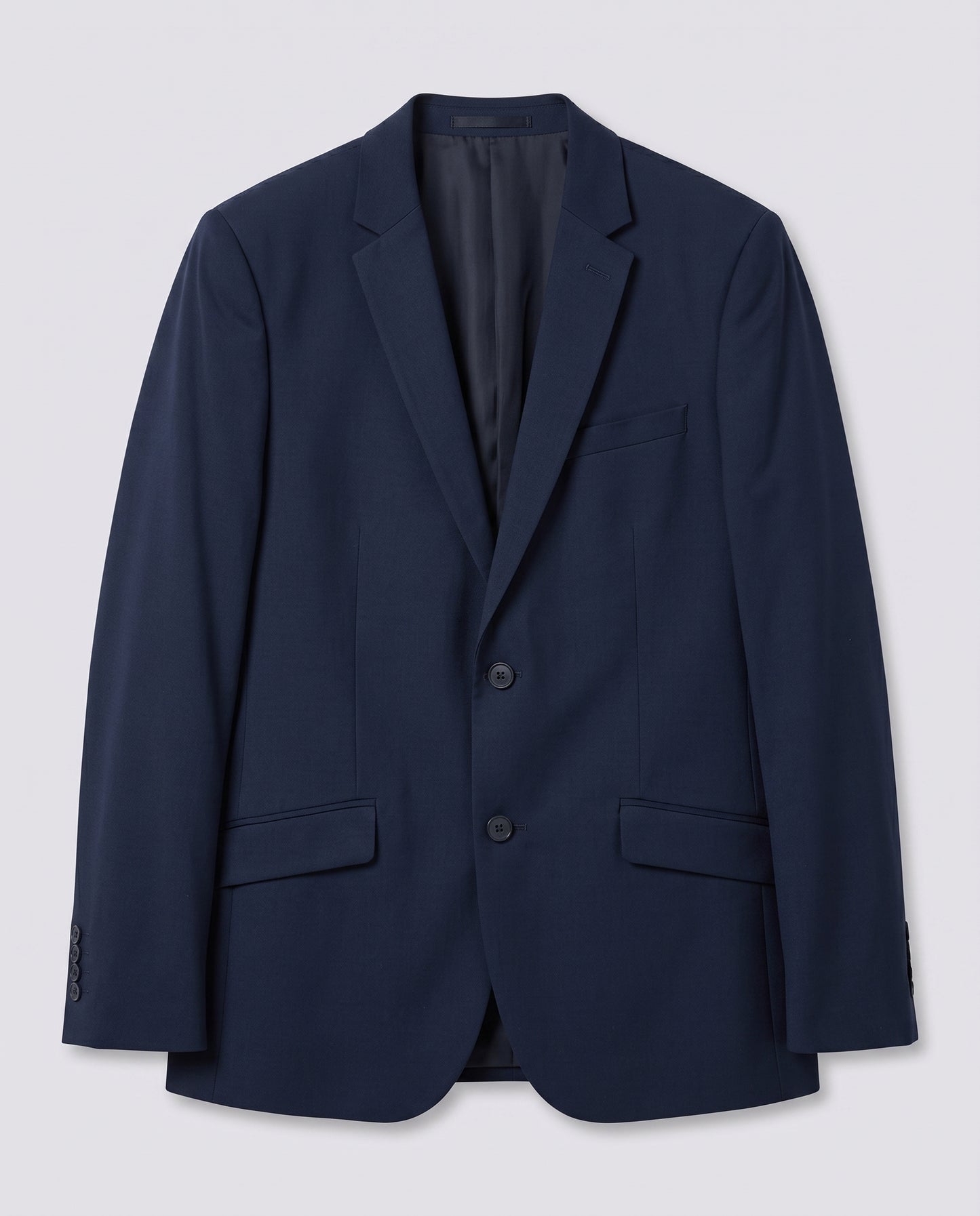 Veste costume