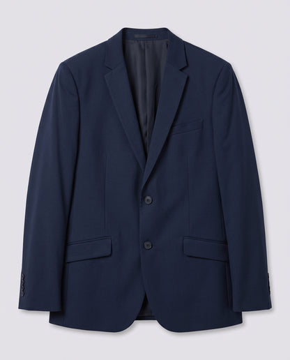 Veste costume