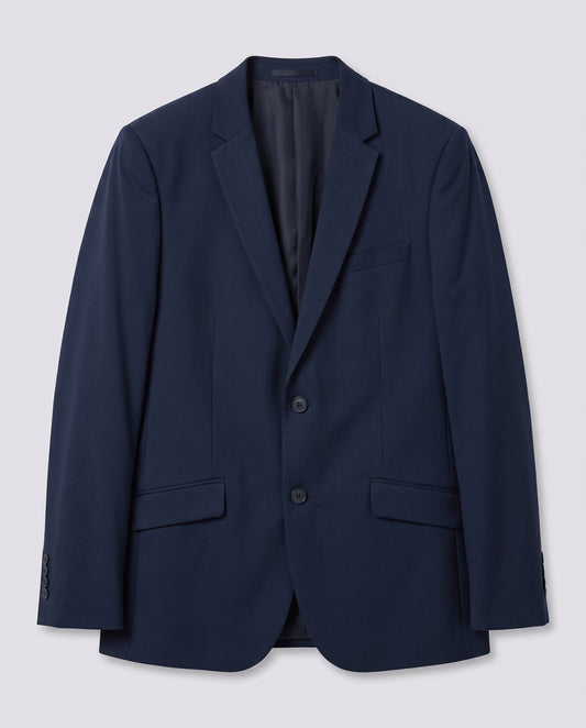 Veste costume