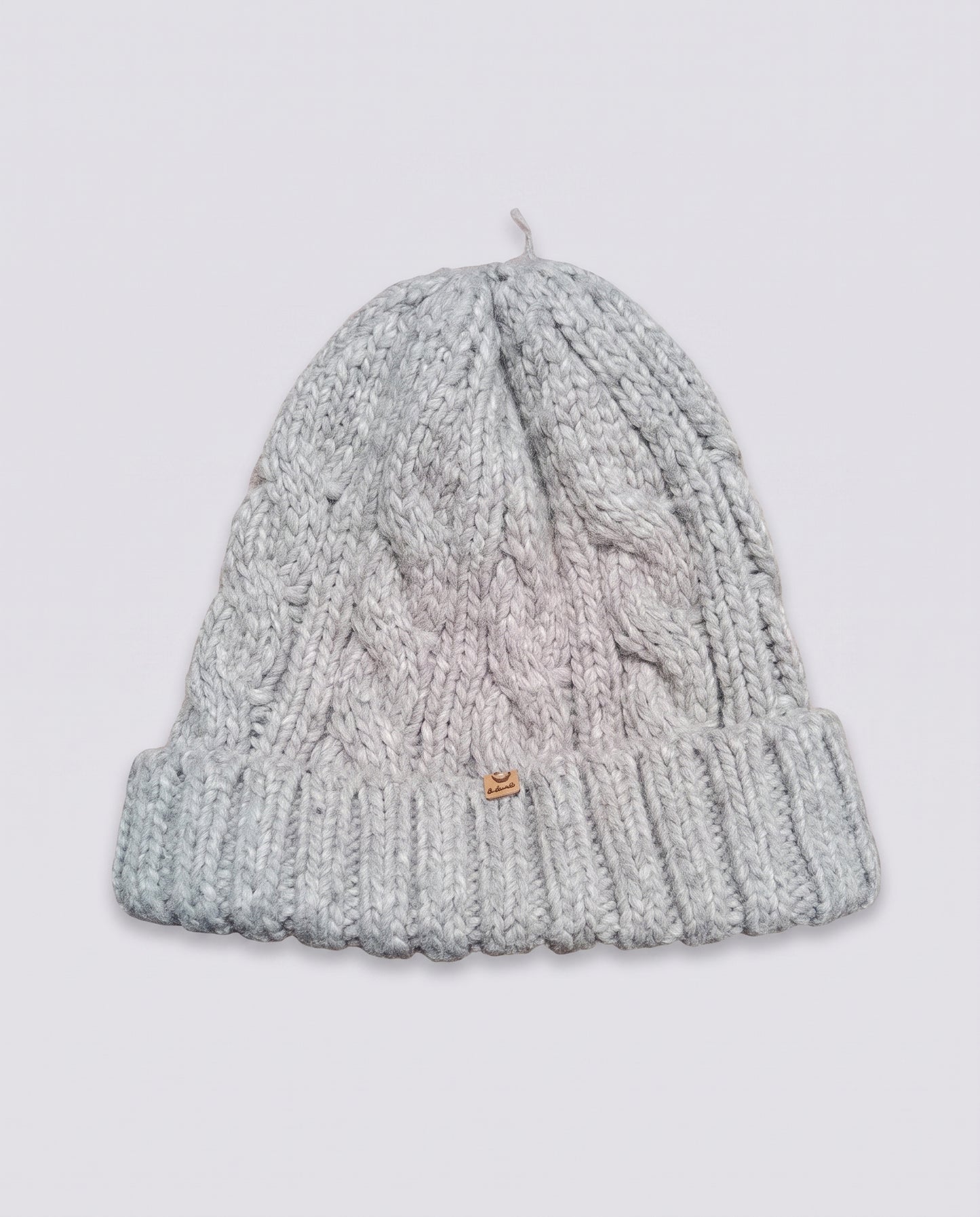 Bonnet