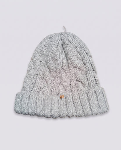Bonnet
