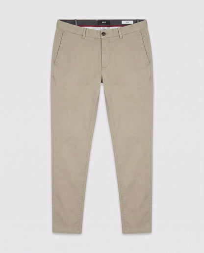 Chino slim