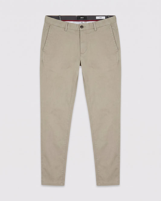 Chino slim