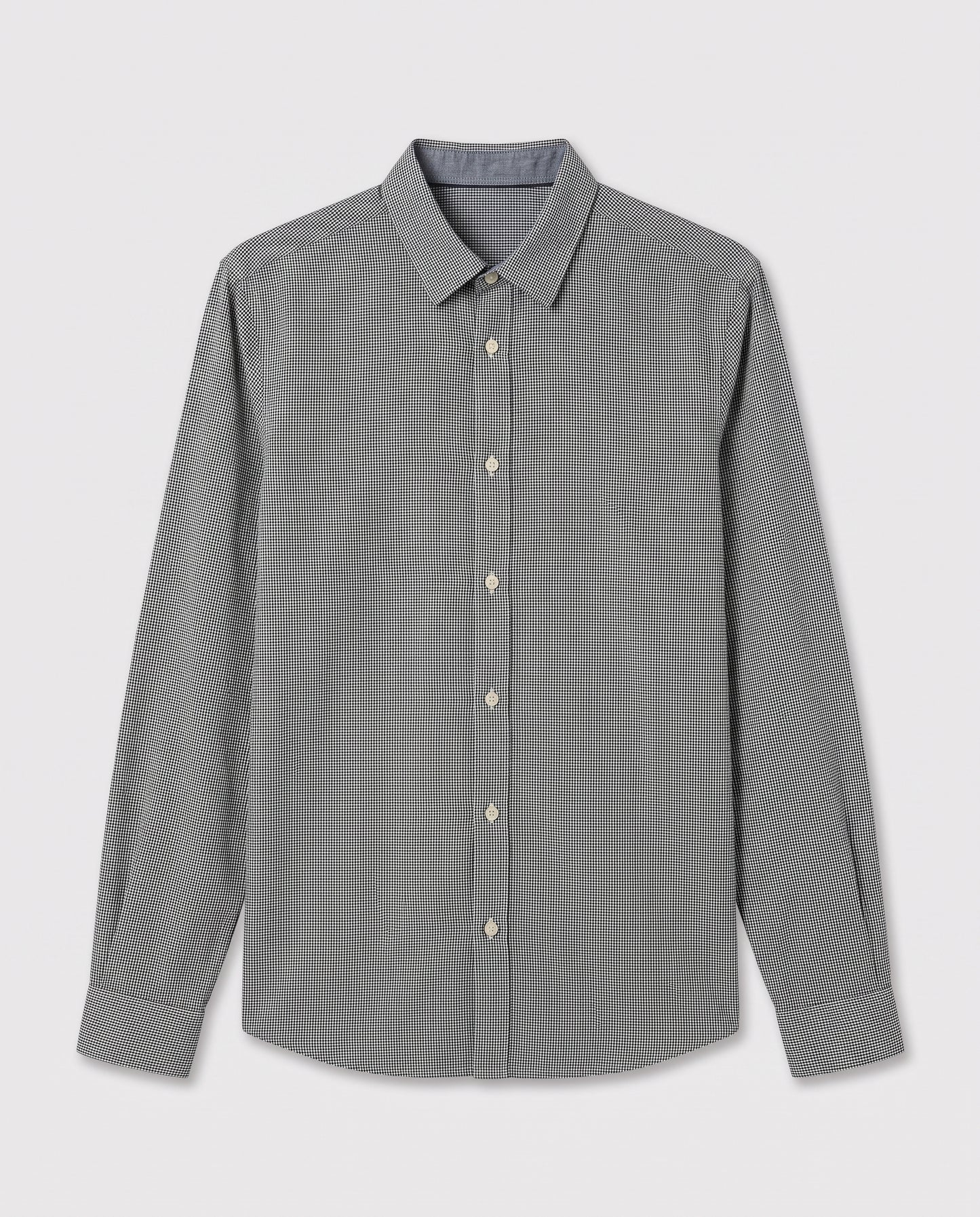 Très belle chemise