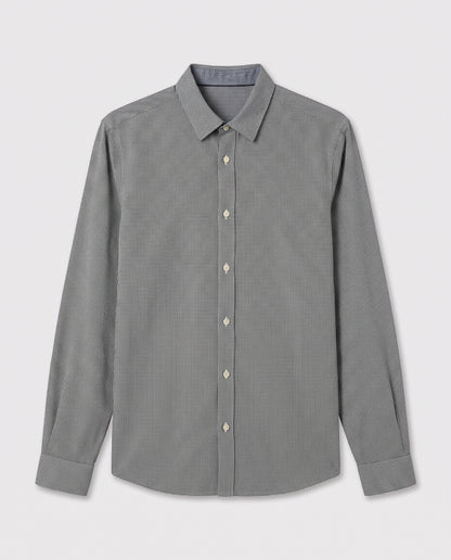 Très belle chemise