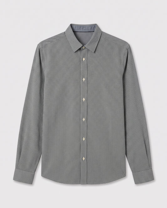Très belle chemise