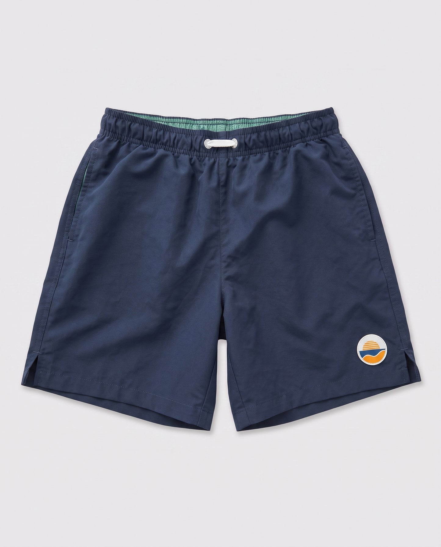 Short de bain