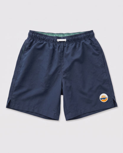 Short de bain