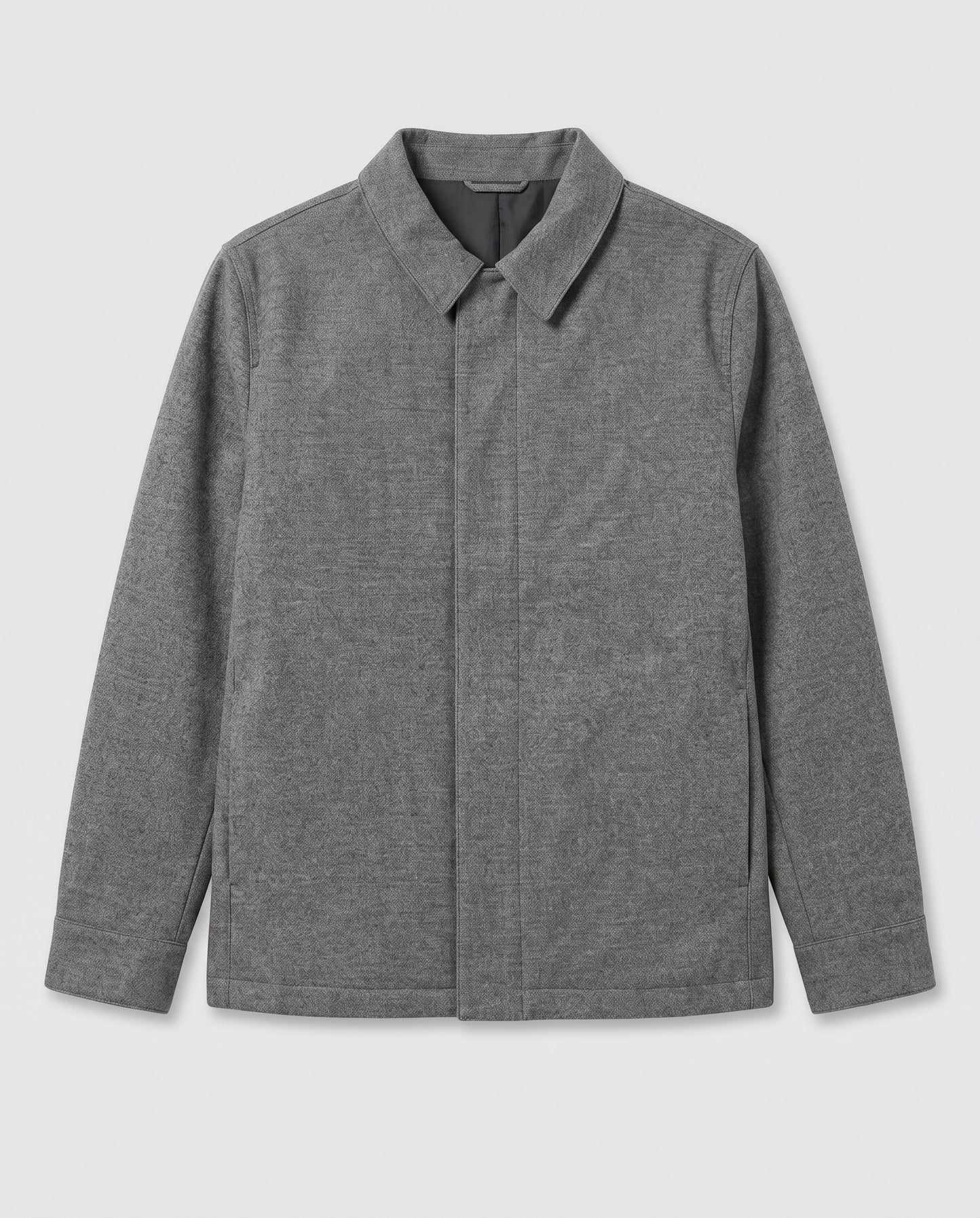 VESTE