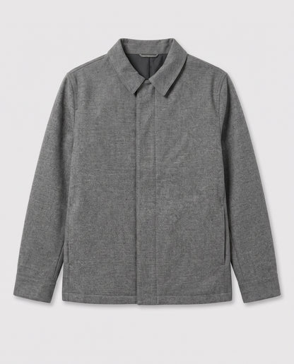 VESTE