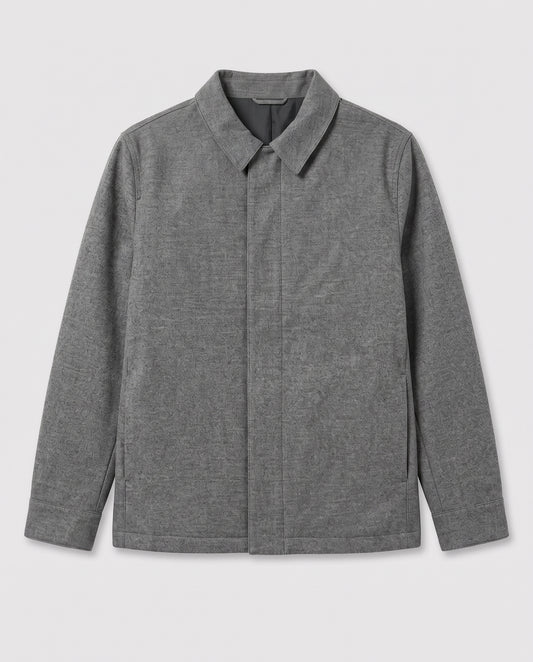 VESTE