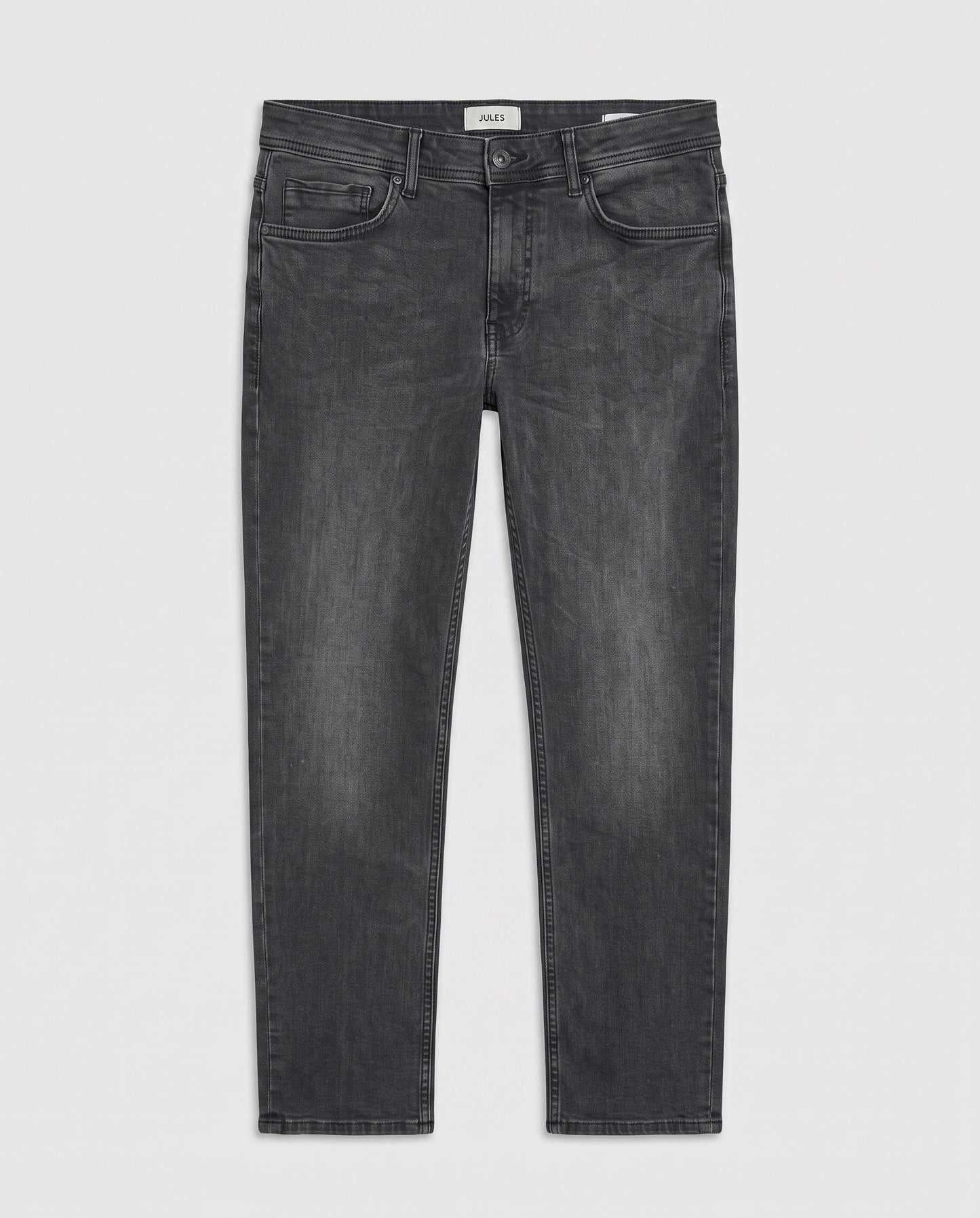 Jean noir