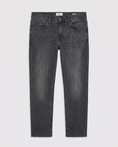 Jean noir