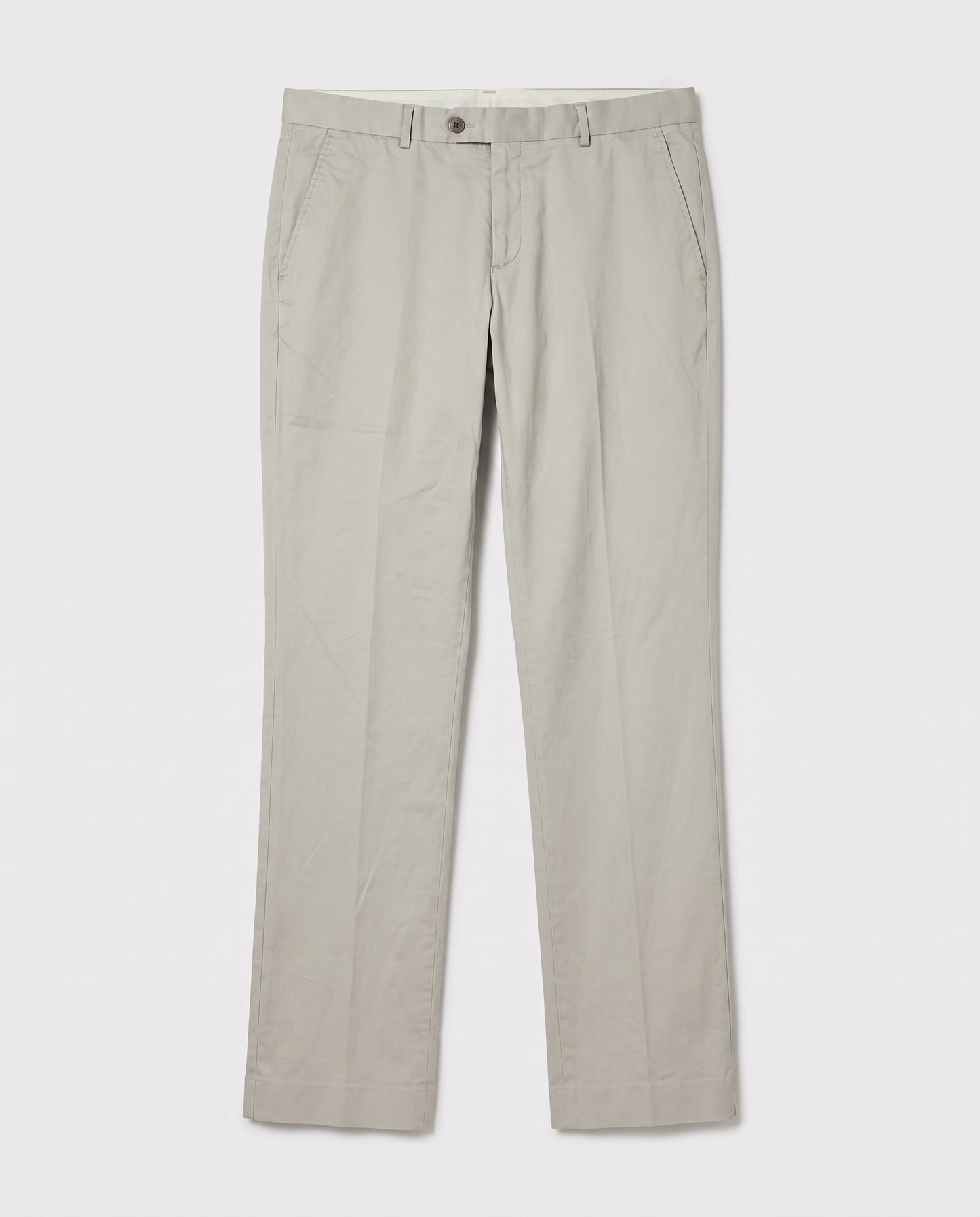 pantalon costume
