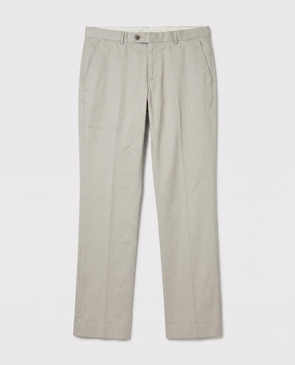 pantalon costume