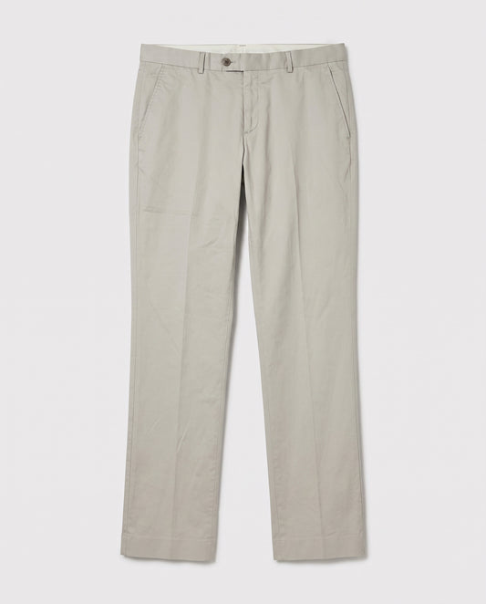 pantalon costume