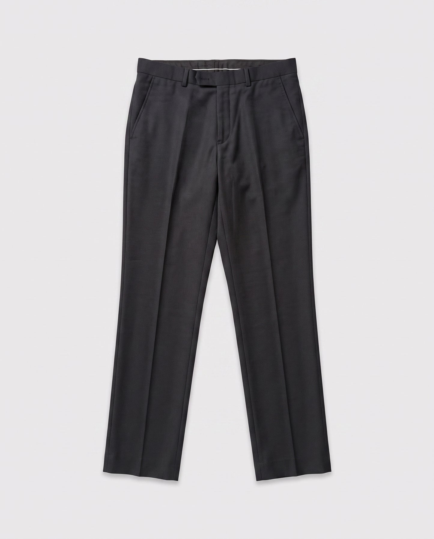 Pantalon de costume