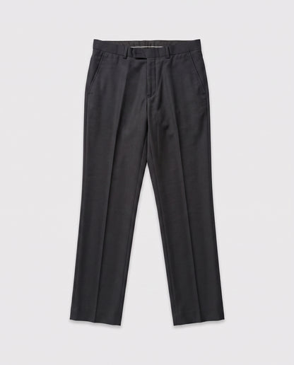 Pantalon de costume