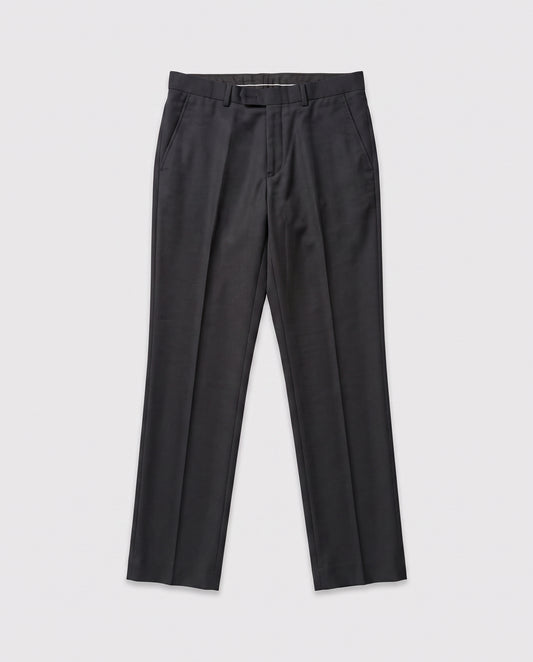 Pantalon de costume