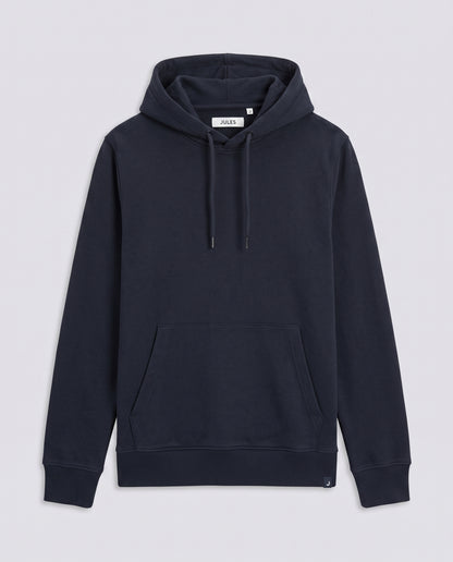 Sweat capuche