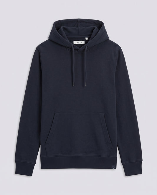 Sweat capuche