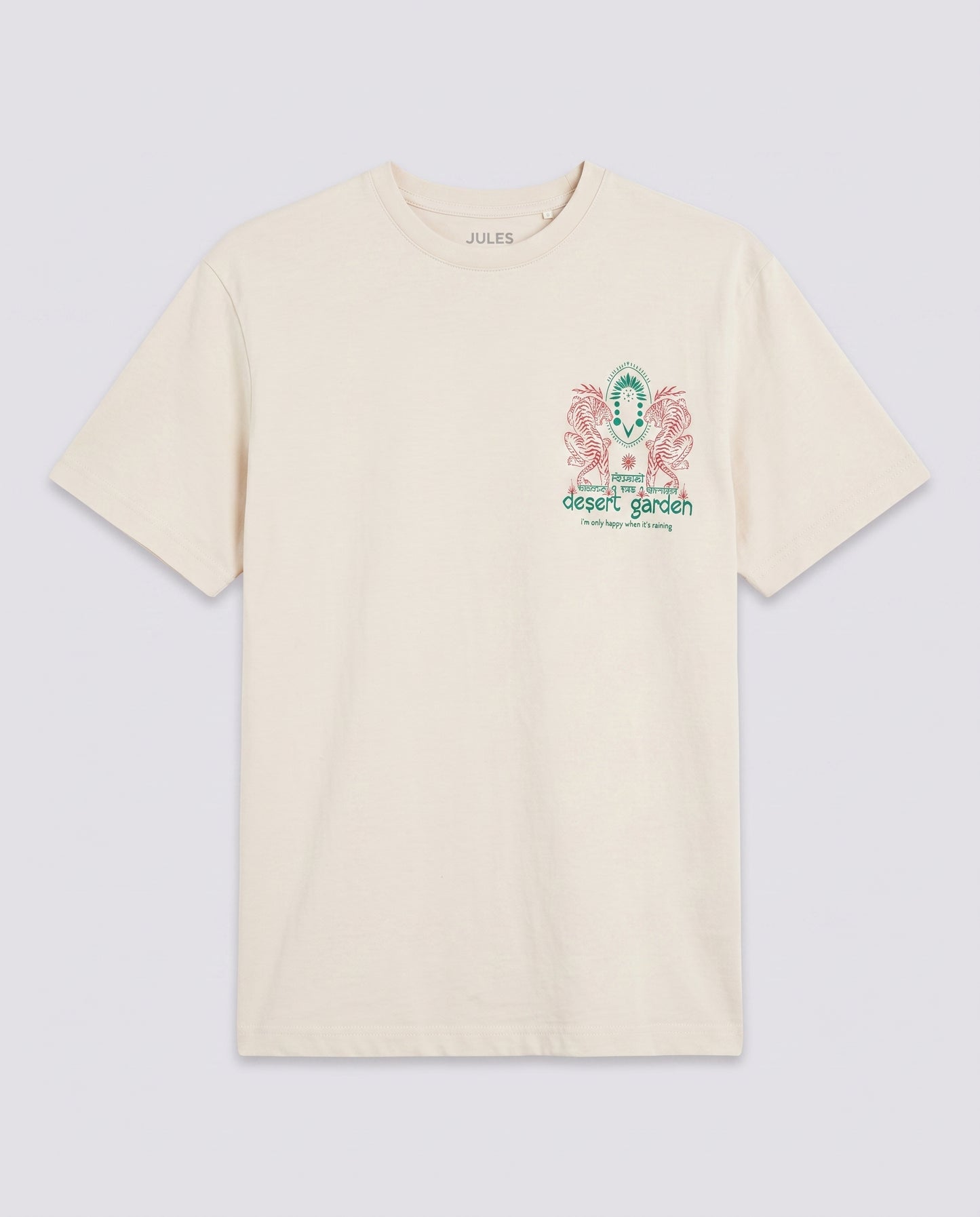 Tee shirt