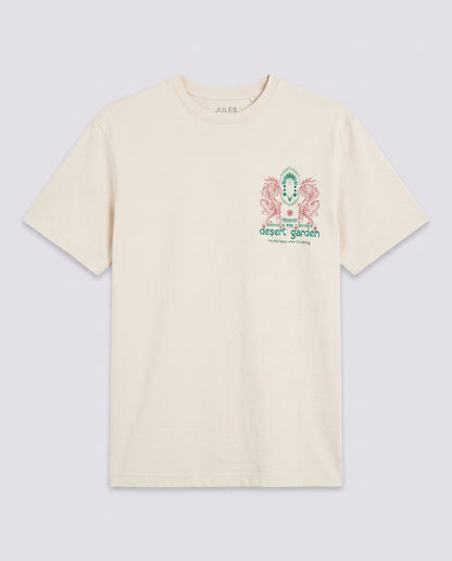 Tee shirt