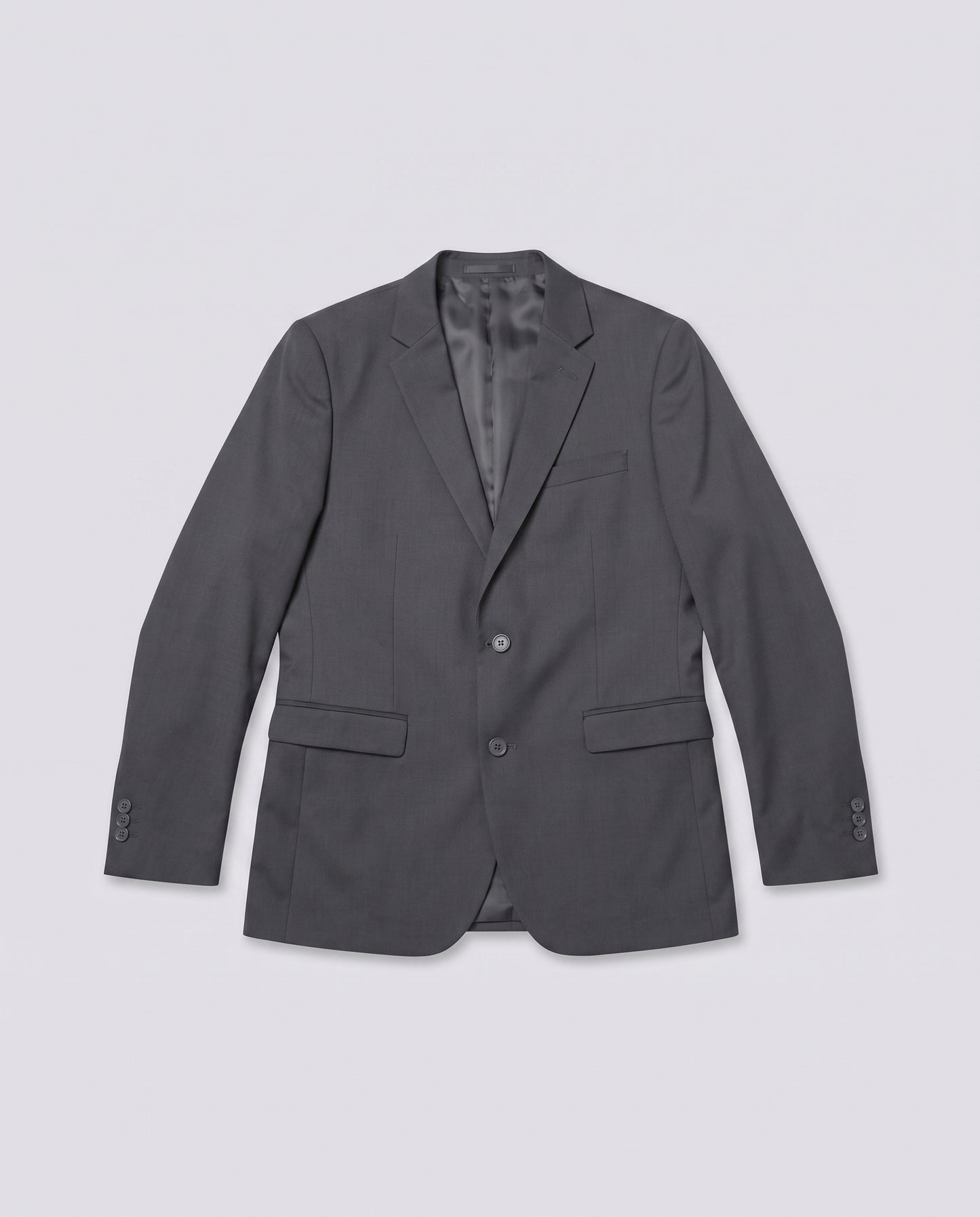 Veste de costume homme