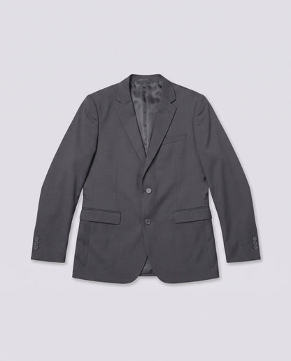 Veste de costume homme