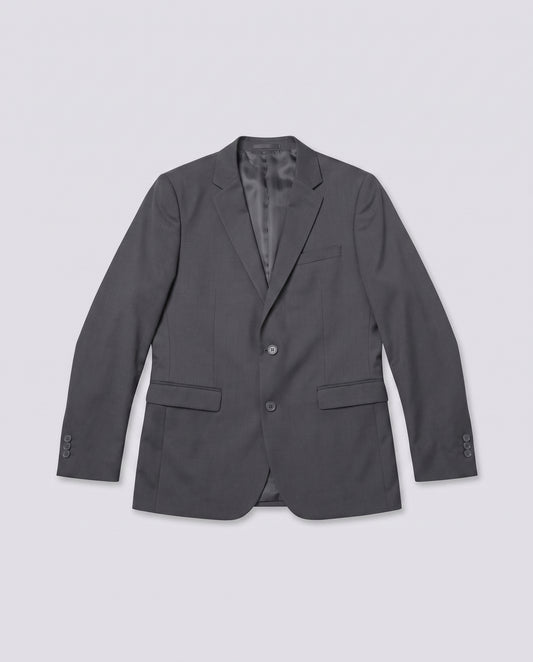 Veste de costume homme
