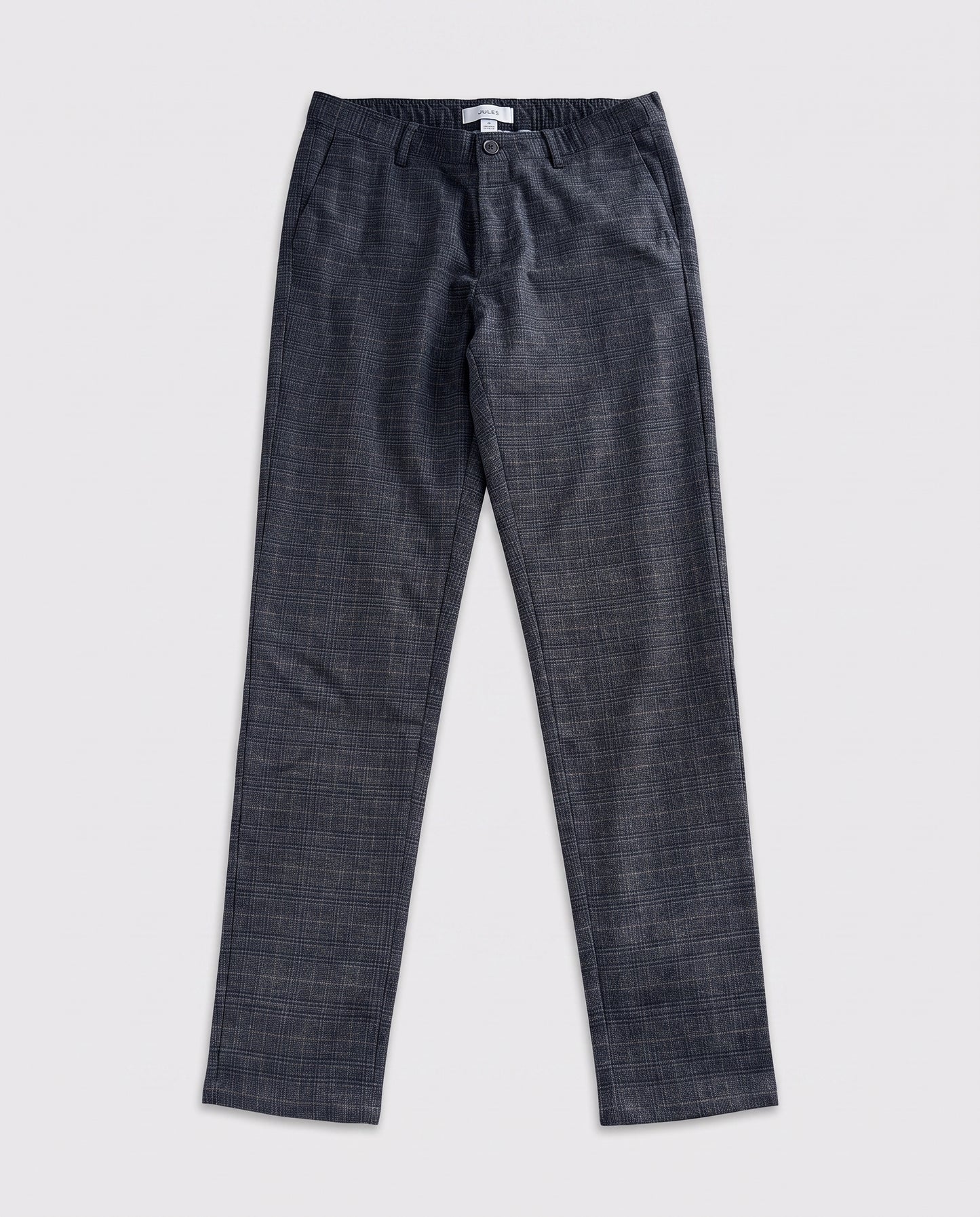 Pantalon Chino