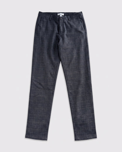 Pantalon Chino