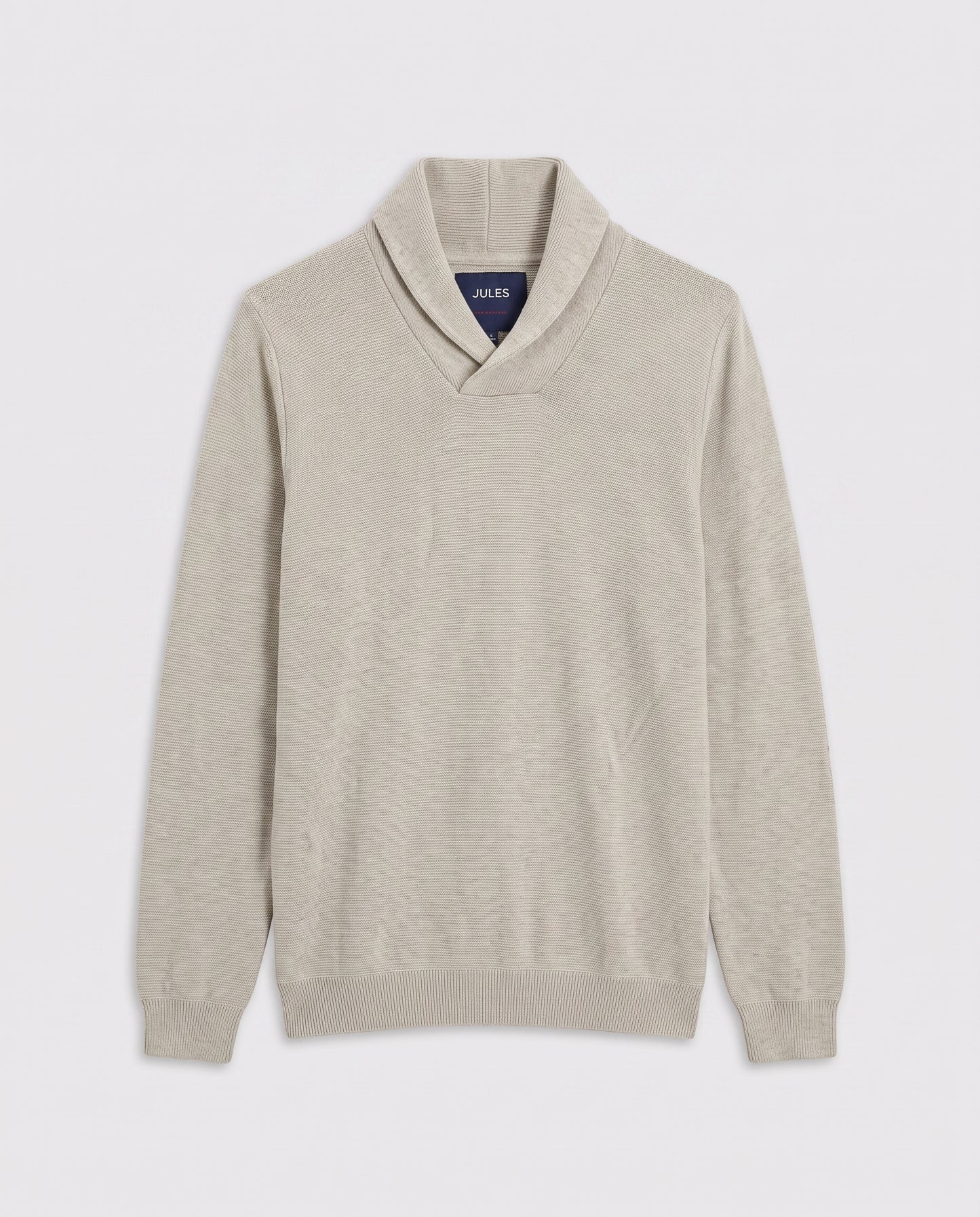 Tee shirt col roulé