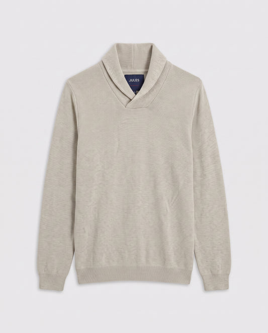 Tee shirt col roulé