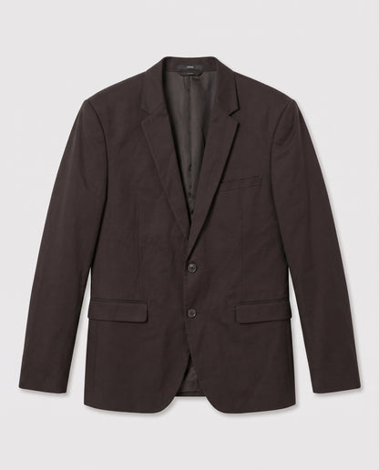Veste de costume