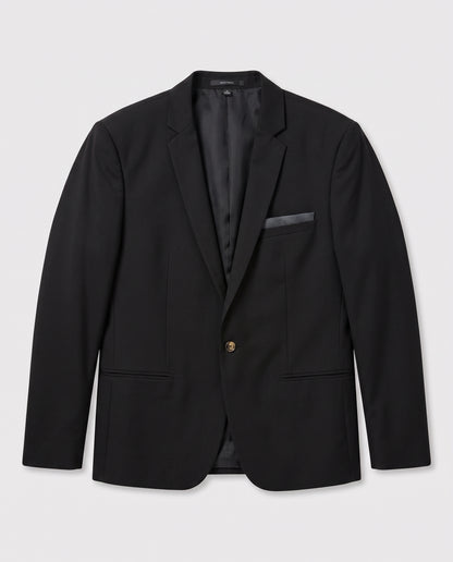 VESTE DE COSTUME